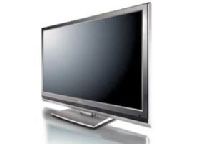 Toshiba 47WLG66P